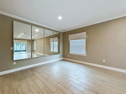 11813 June Briar Loop San Antonio FL 33576
