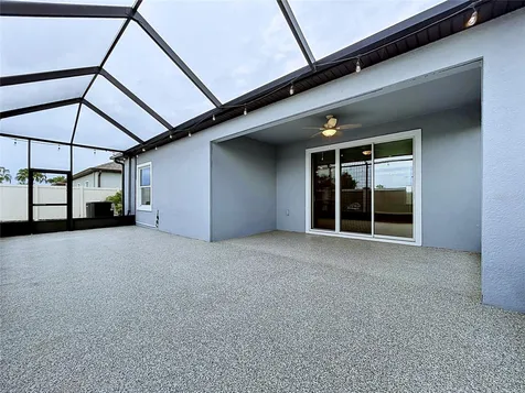 11813 June Briar Loop San Antonio FL 33576