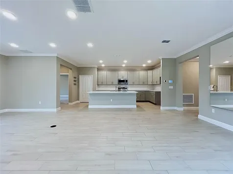 11813 June Briar Loop San Antonio FL 33576