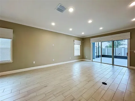 11813 June Briar Loop San Antonio FL 33576