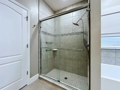 11813 June Briar Loop San Antonio FL 33576