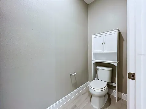 11813 June Briar Loop San Antonio FL 33576