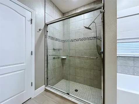 11813 June Briar Loop San Antonio FL 33576