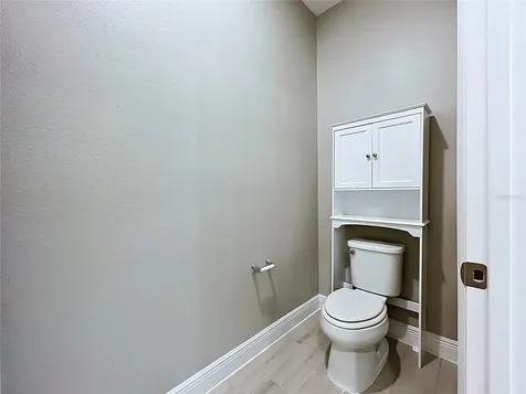 11813 June Briar Loop San Antonio FL 33576