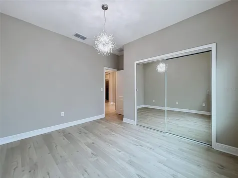 11813 June Briar Loop San Antonio FL 33576