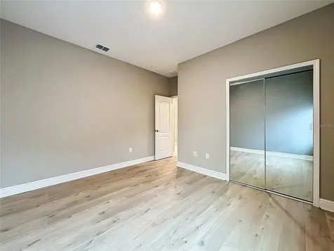 11813 June Briar Loop San Antonio FL 33576