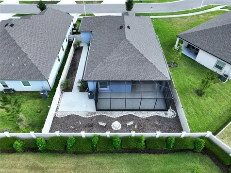 11813 June Briar Loop San Antonio FL 33576