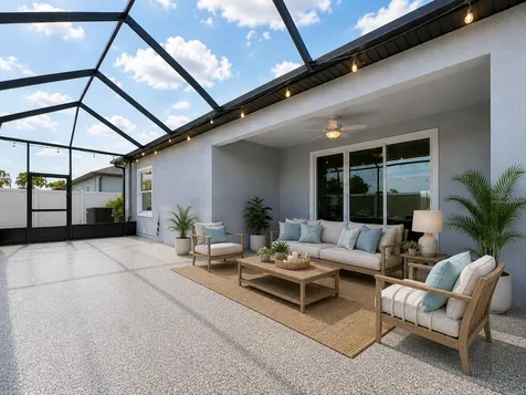 11813 June Briar Loop San Antonio FL 33576