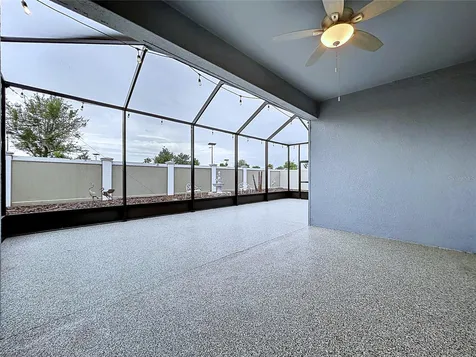 11813 June Briar Loop San Antonio FL 33576