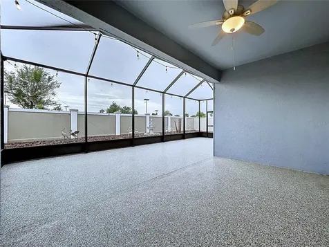 11813 June Briar Loop San Antonio FL 33576