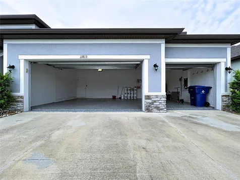11813 June Briar Loop San Antonio FL 33576
