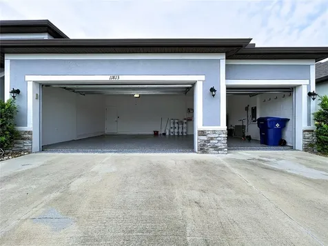 11813 June Briar Loop San Antonio FL 33576