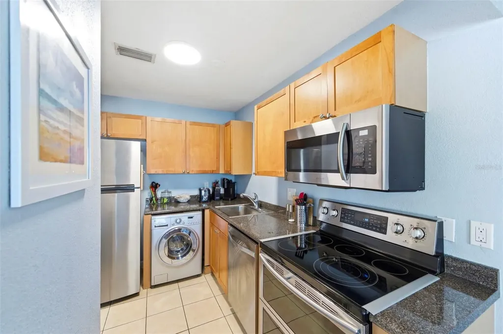 5107 Salmon Drive SE St Petersburg FL 33705