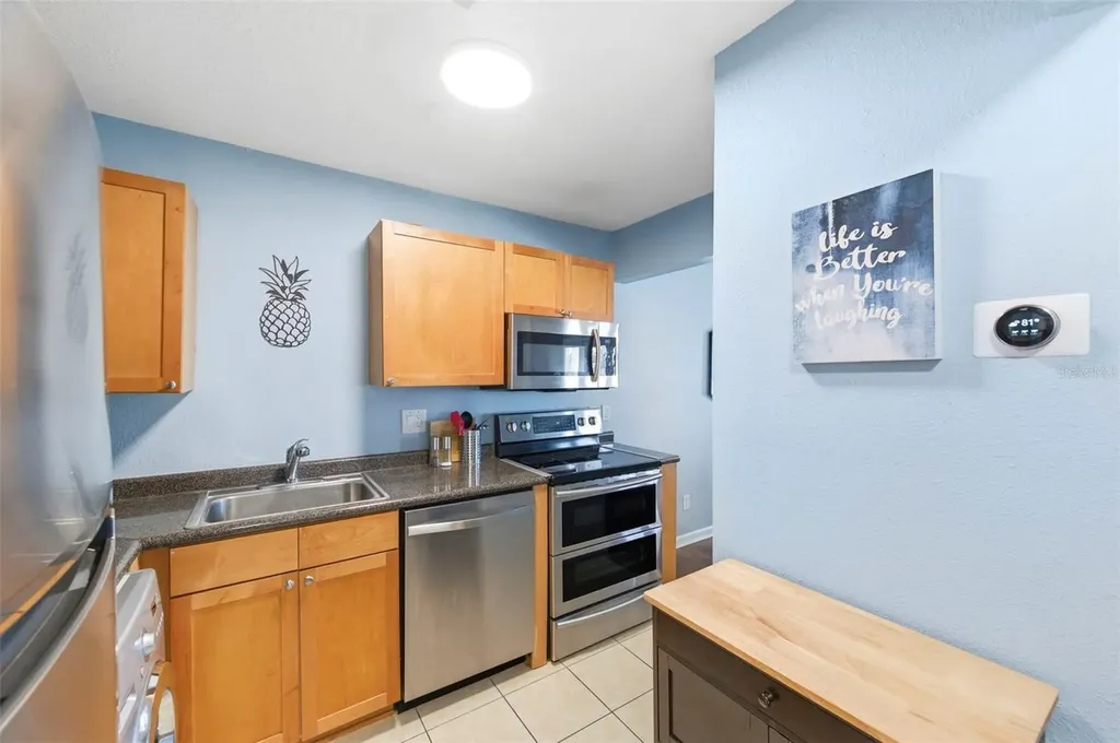 5107 Salmon Drive SE St Petersburg FL 33705