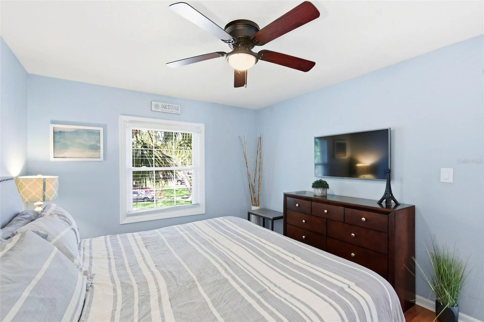 5107 Salmon Drive SE St Petersburg FL 33705