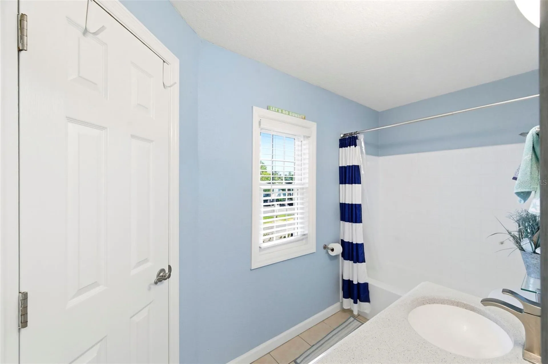 5107 Salmon Drive SE St Petersburg FL 33705