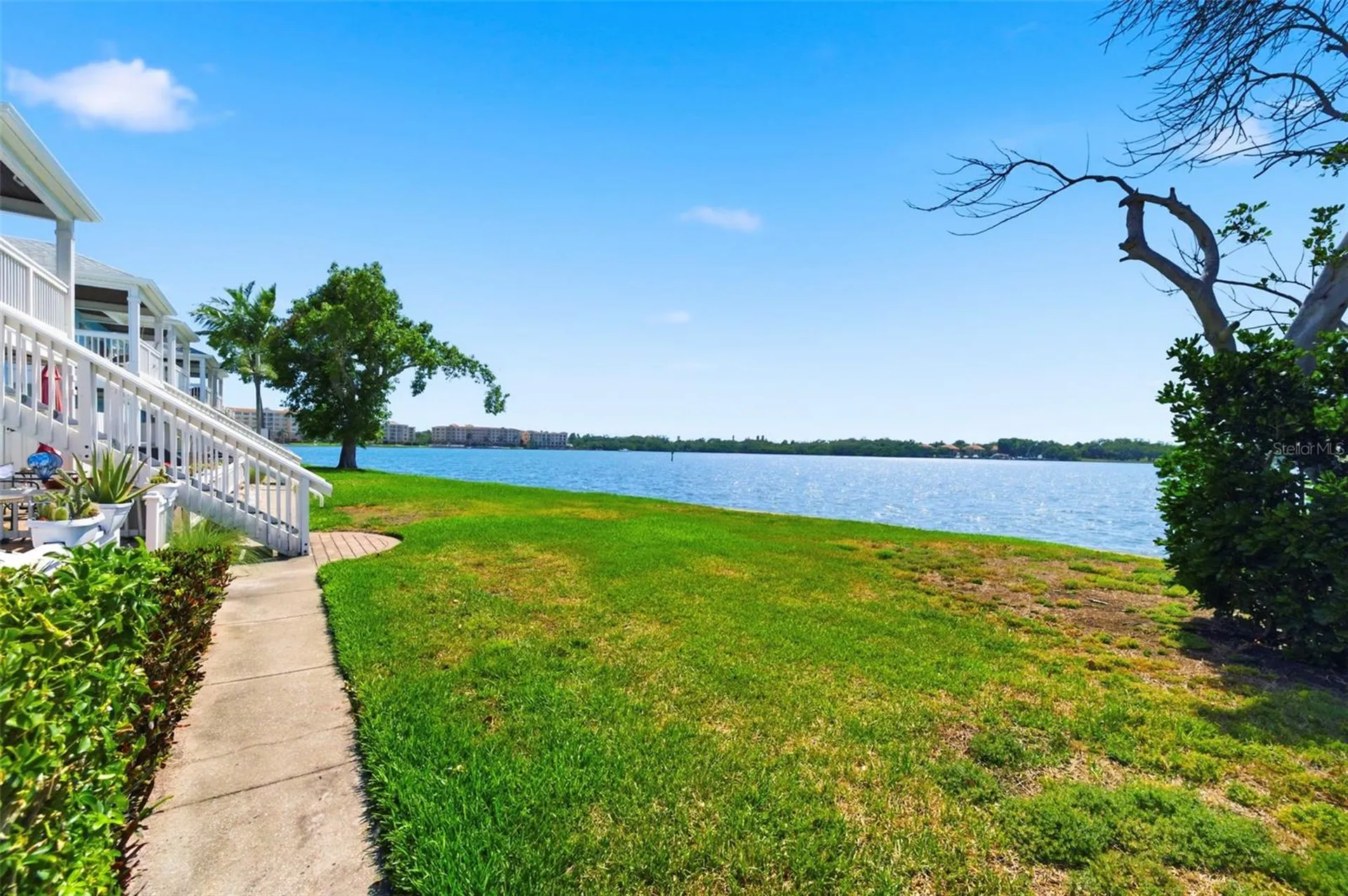 5107 Salmon Drive SE St Petersburg FL 33705