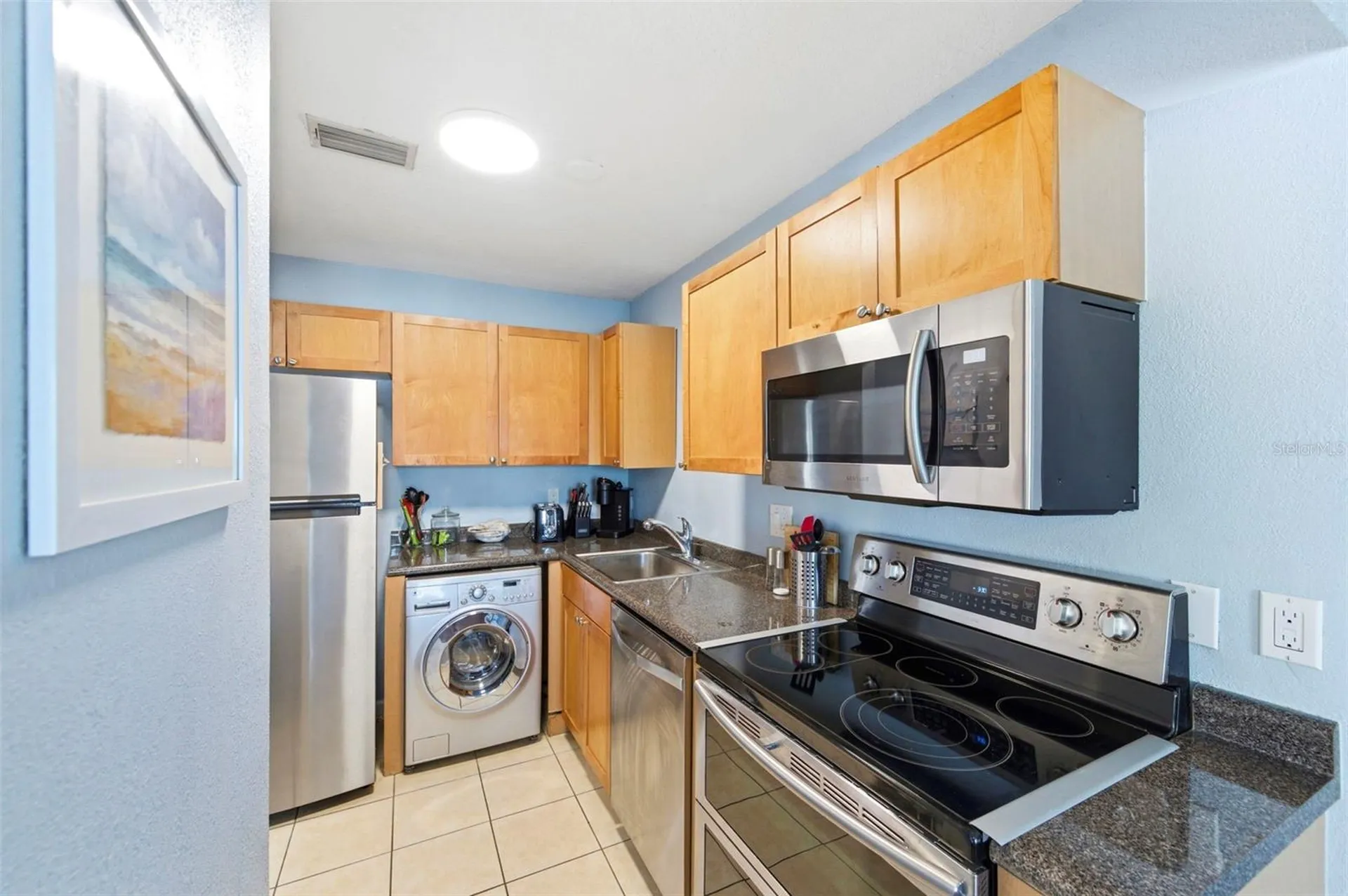 5107 Salmon Drive SE St Petersburg FL 33705