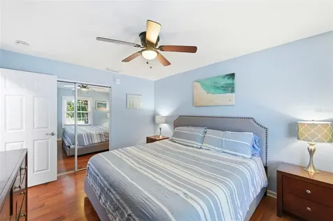 5107 Salmon Drive SE St Petersburg FL 33705