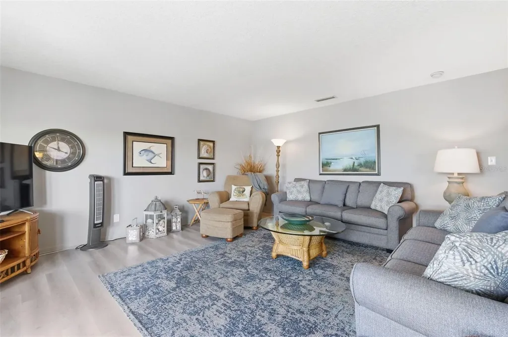 4805 Cobia Drive SE St Petersburg FL 33705