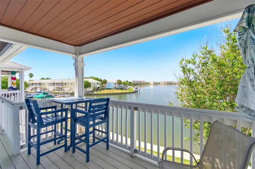 4805 Cobia Drive SE St Petersburg FL 33705