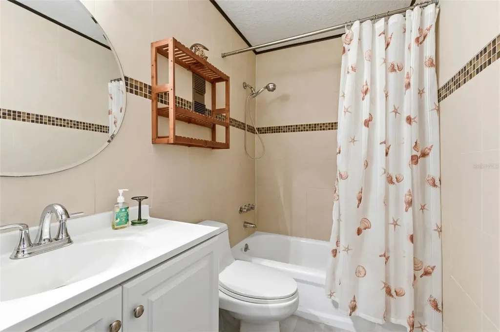4805 Cobia Drive SE St Petersburg FL 33705