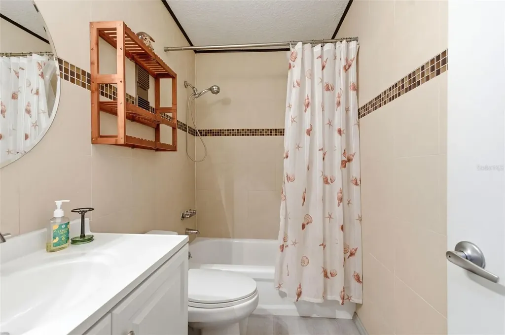 4805 Cobia Drive SE St Petersburg FL 33705