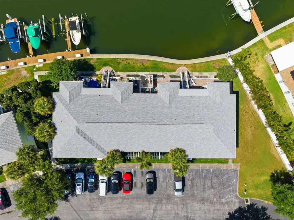 4805 Cobia Drive SE St Petersburg FL 33705