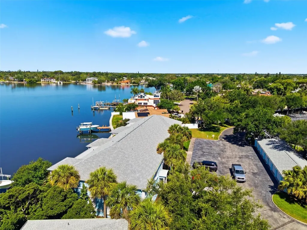 4805 Cobia Drive SE St Petersburg FL 33705