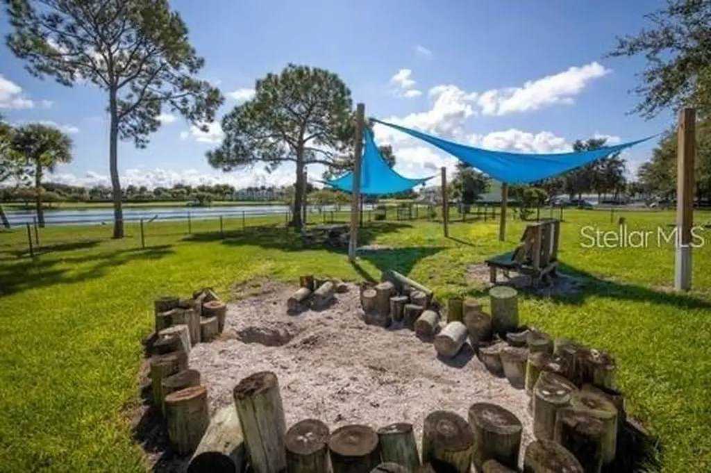 4805 Cobia Drive SE St Petersburg FL 33705