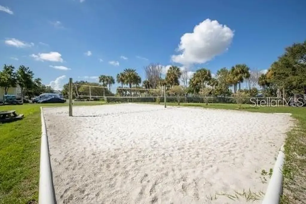 4805 Cobia Drive SE St Petersburg FL 33705