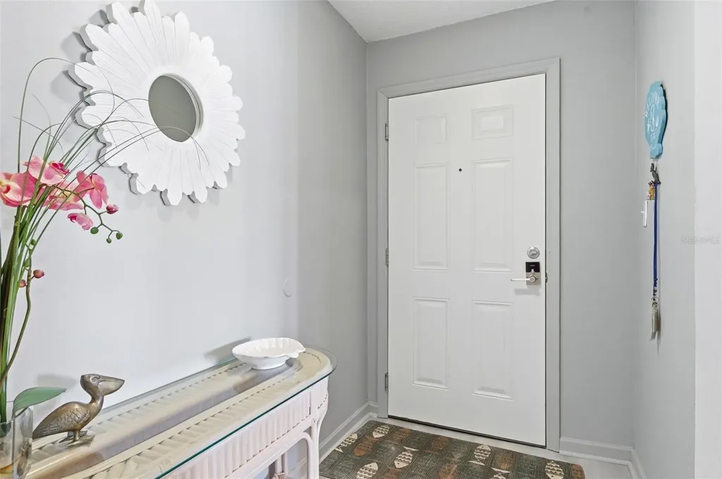 4805 Cobia Drive SE St Petersburg FL 33705