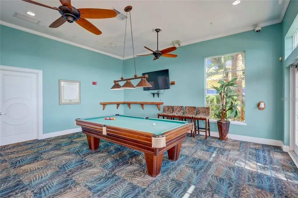4805 Cobia Drive SE St Petersburg FL 33705