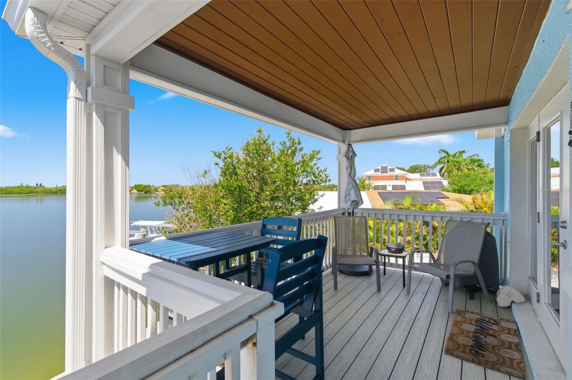 4805 Cobia Drive SE St Petersburg FL 33705