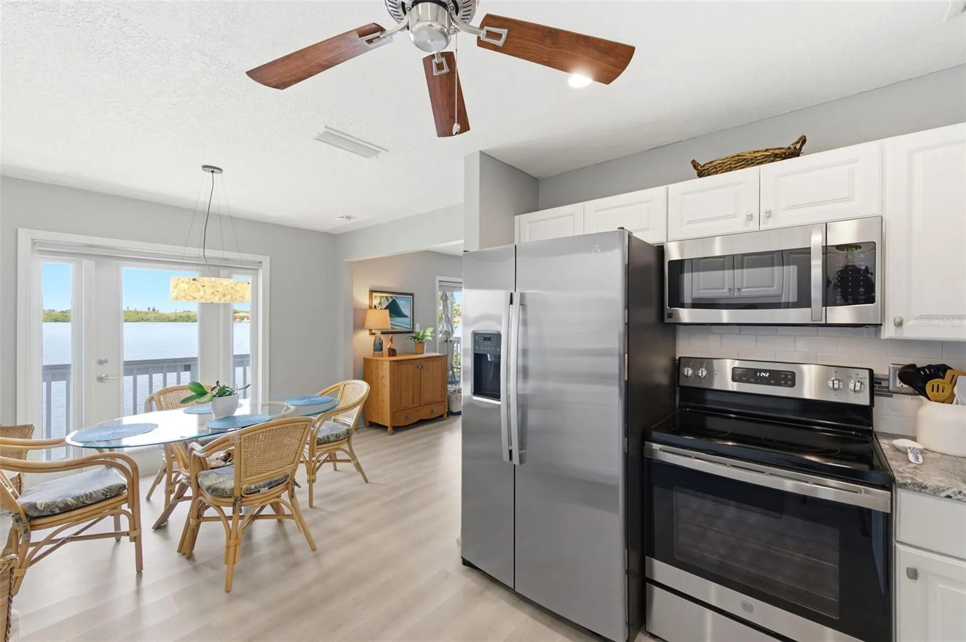 4805 Cobia Drive SE St Petersburg FL 33705