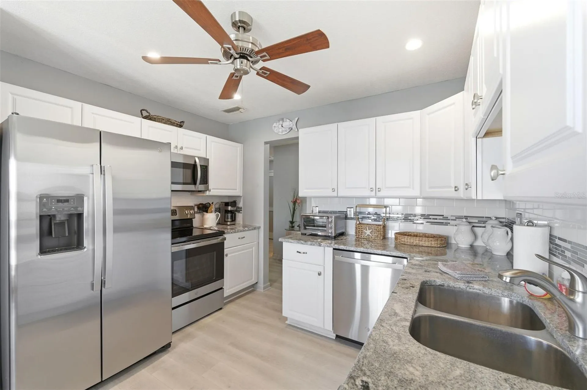 4805 Cobia Drive SE St Petersburg FL 33705