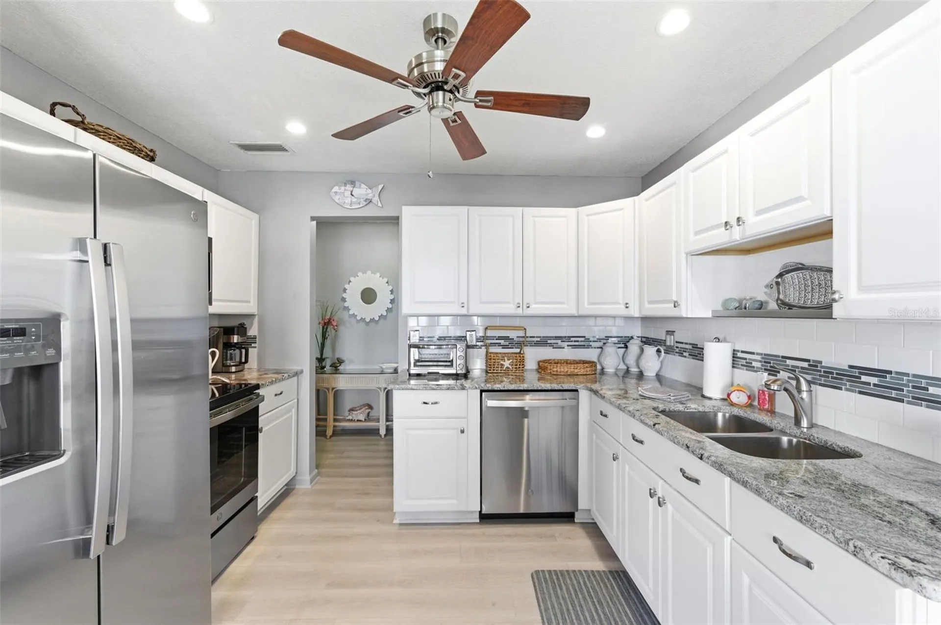 4805 Cobia Drive SE St Petersburg FL 33705