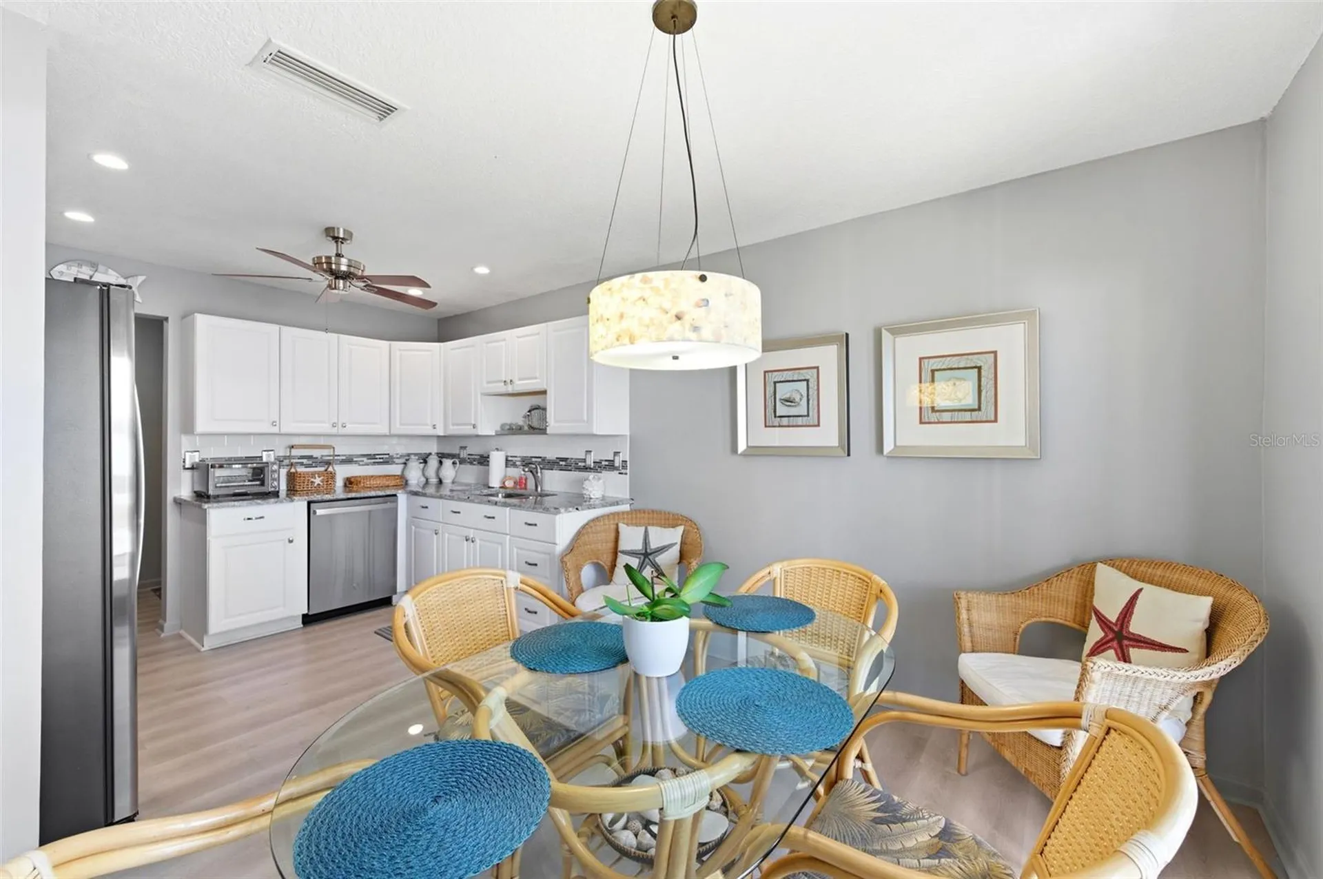 4805 Cobia Drive SE St Petersburg FL 33705