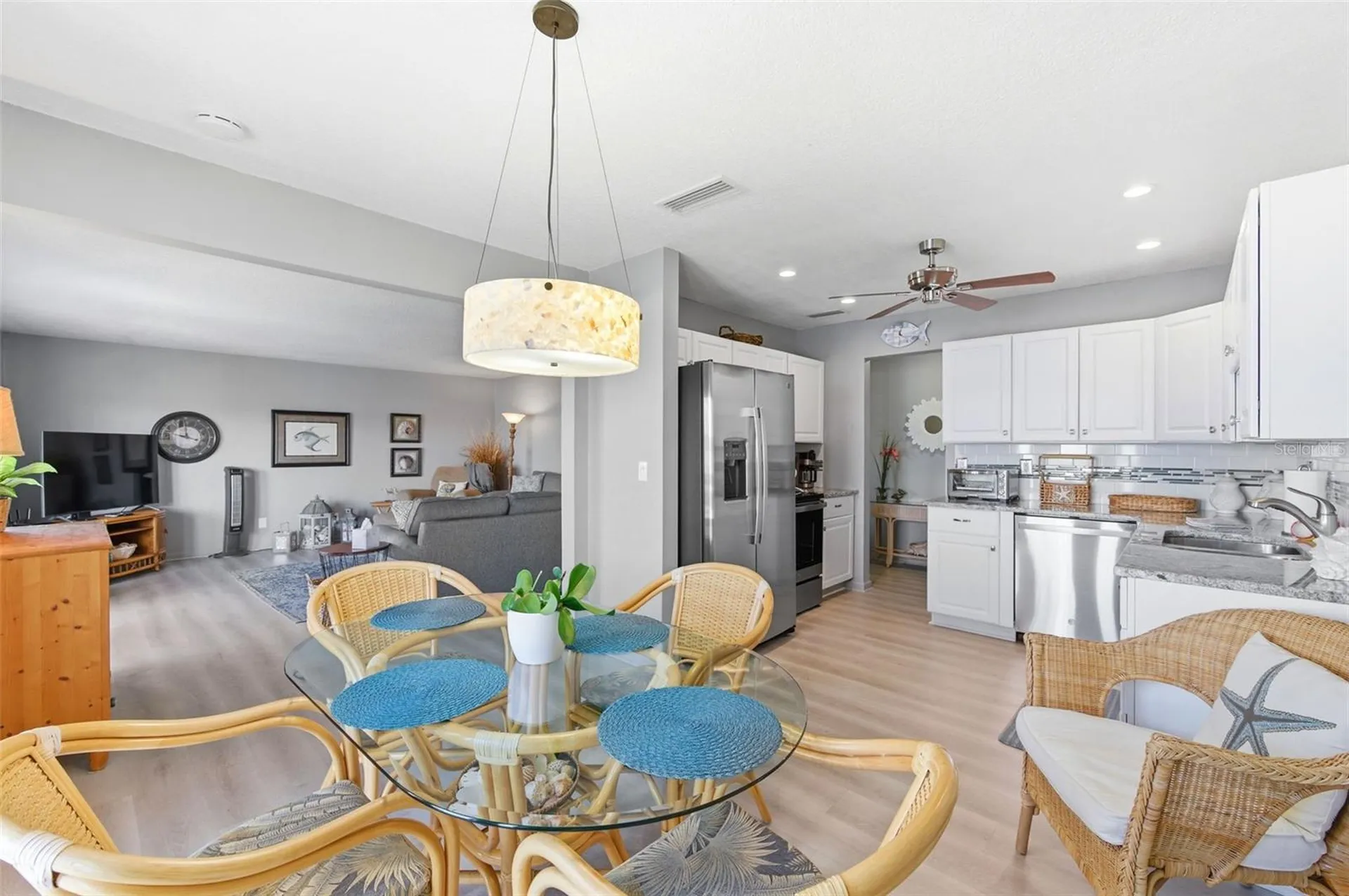 4805 Cobia Drive SE St Petersburg FL 33705