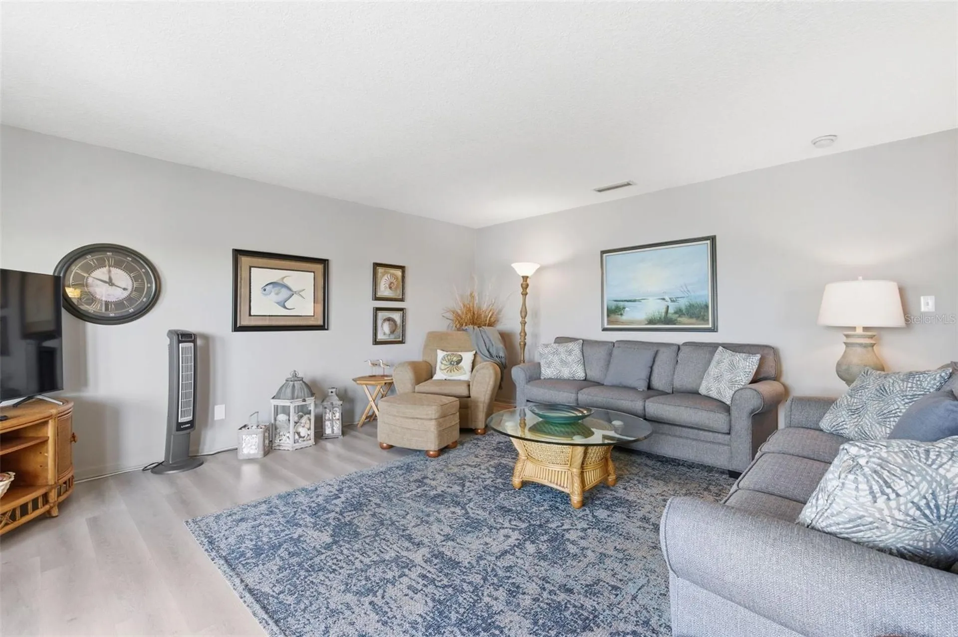 4805 Cobia Drive SE St Petersburg FL 33705