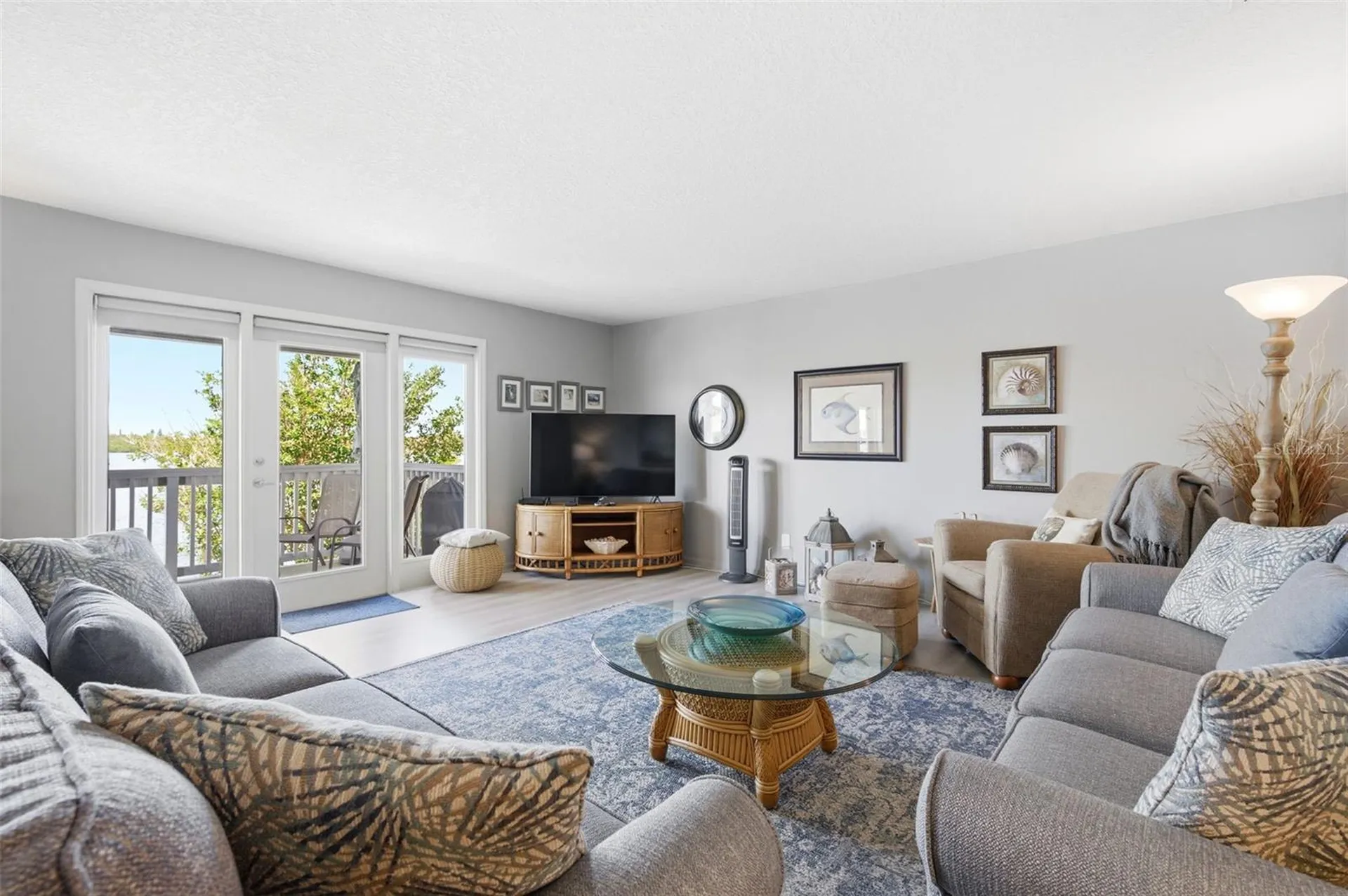 4805 Cobia Drive SE St Petersburg FL 33705