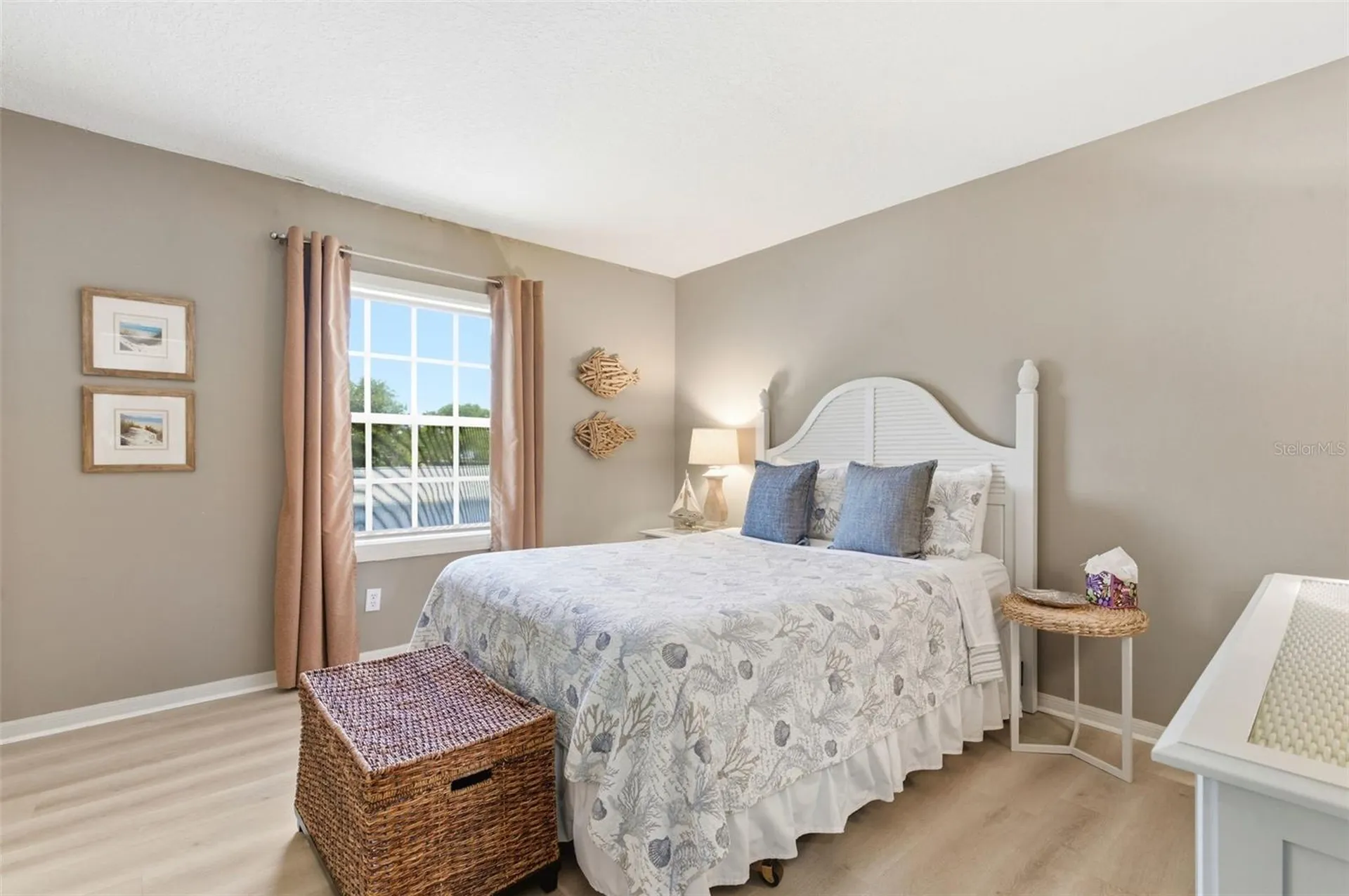 4805 Cobia Drive SE St Petersburg FL 33705