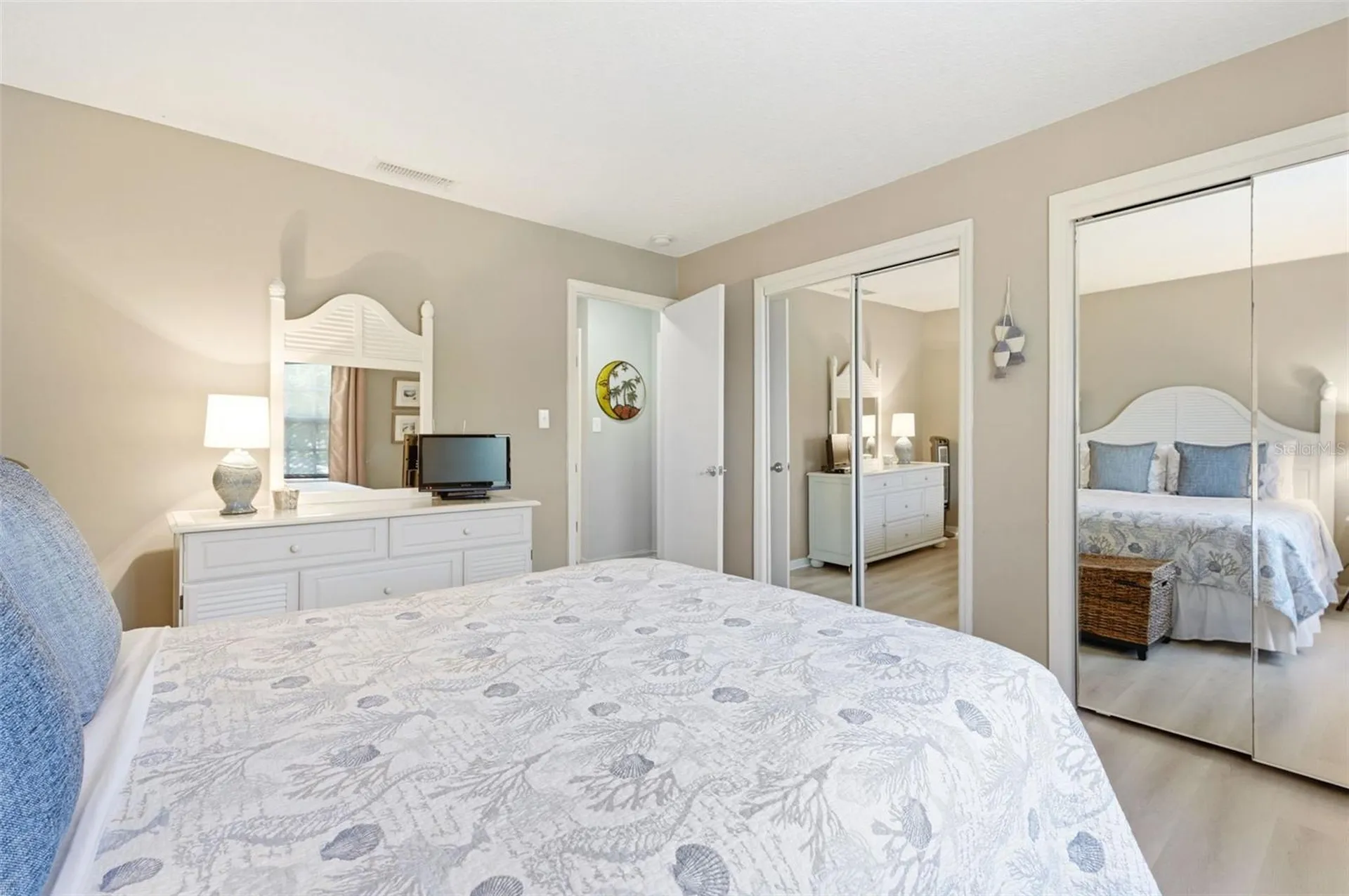 4805 Cobia Drive SE St Petersburg FL 33705