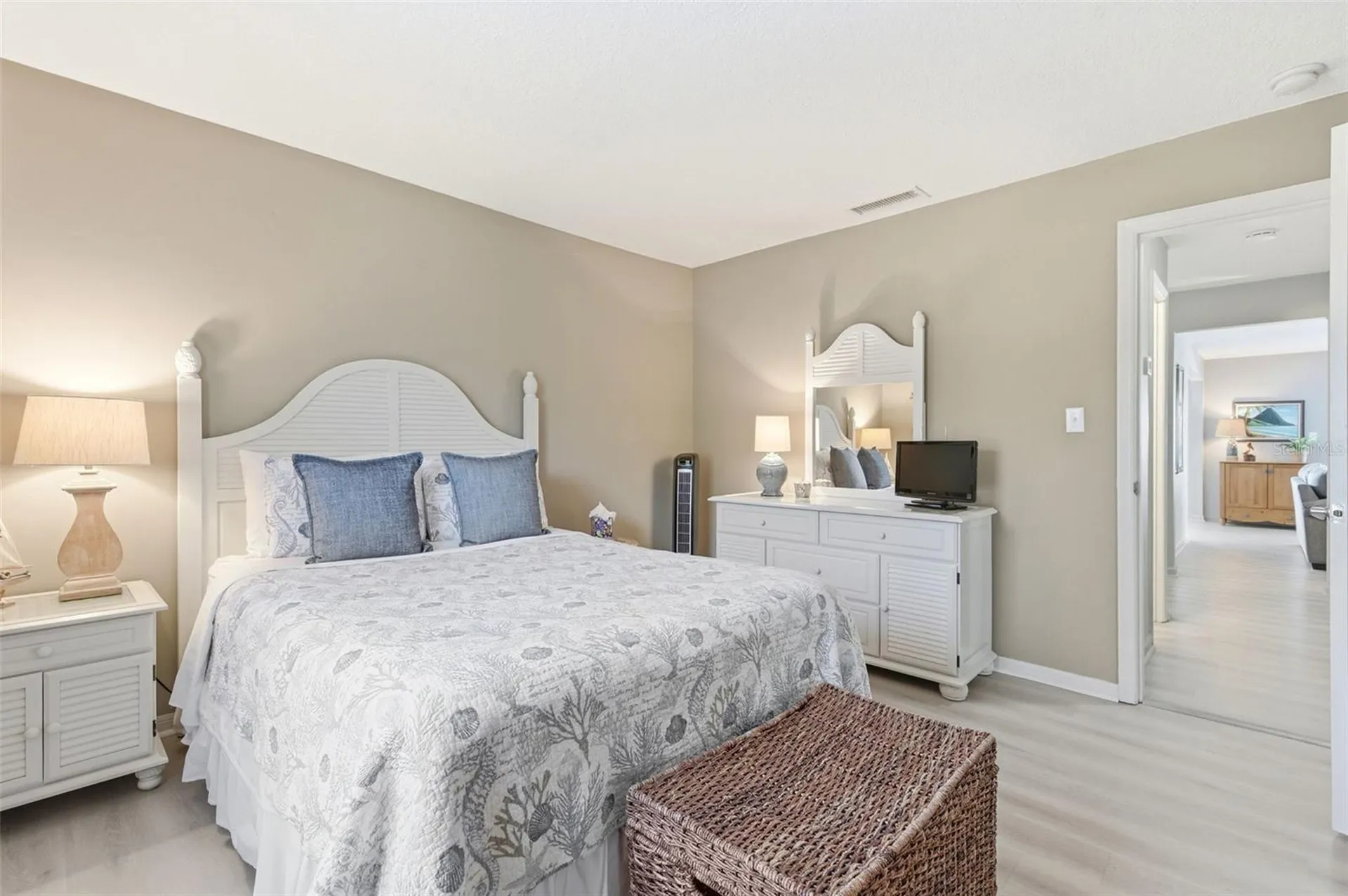 4805 Cobia Drive SE St Petersburg FL 33705