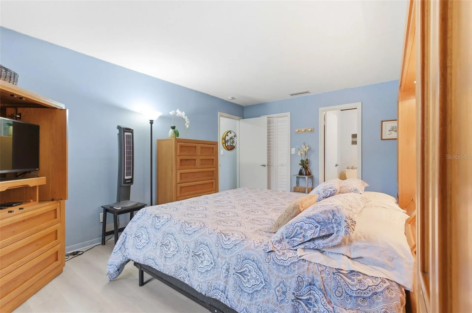 4805 Cobia Drive SE St Petersburg FL 33705