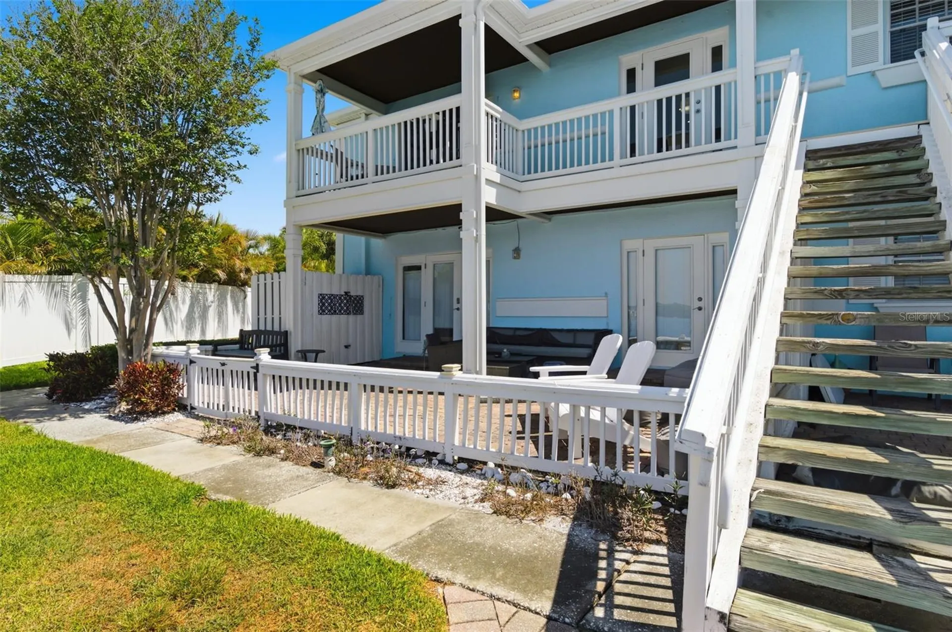 4805 Cobia Drive SE St Petersburg FL 33705