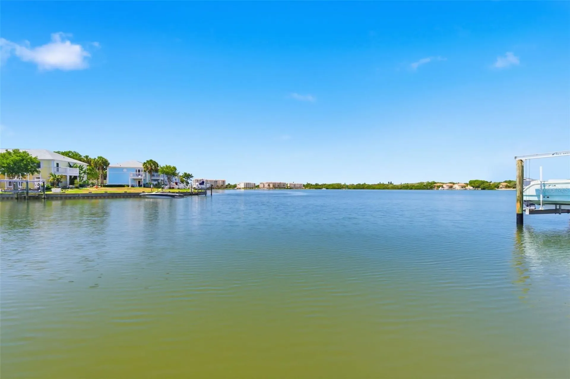 4805 Cobia Drive SE St Petersburg FL 33705