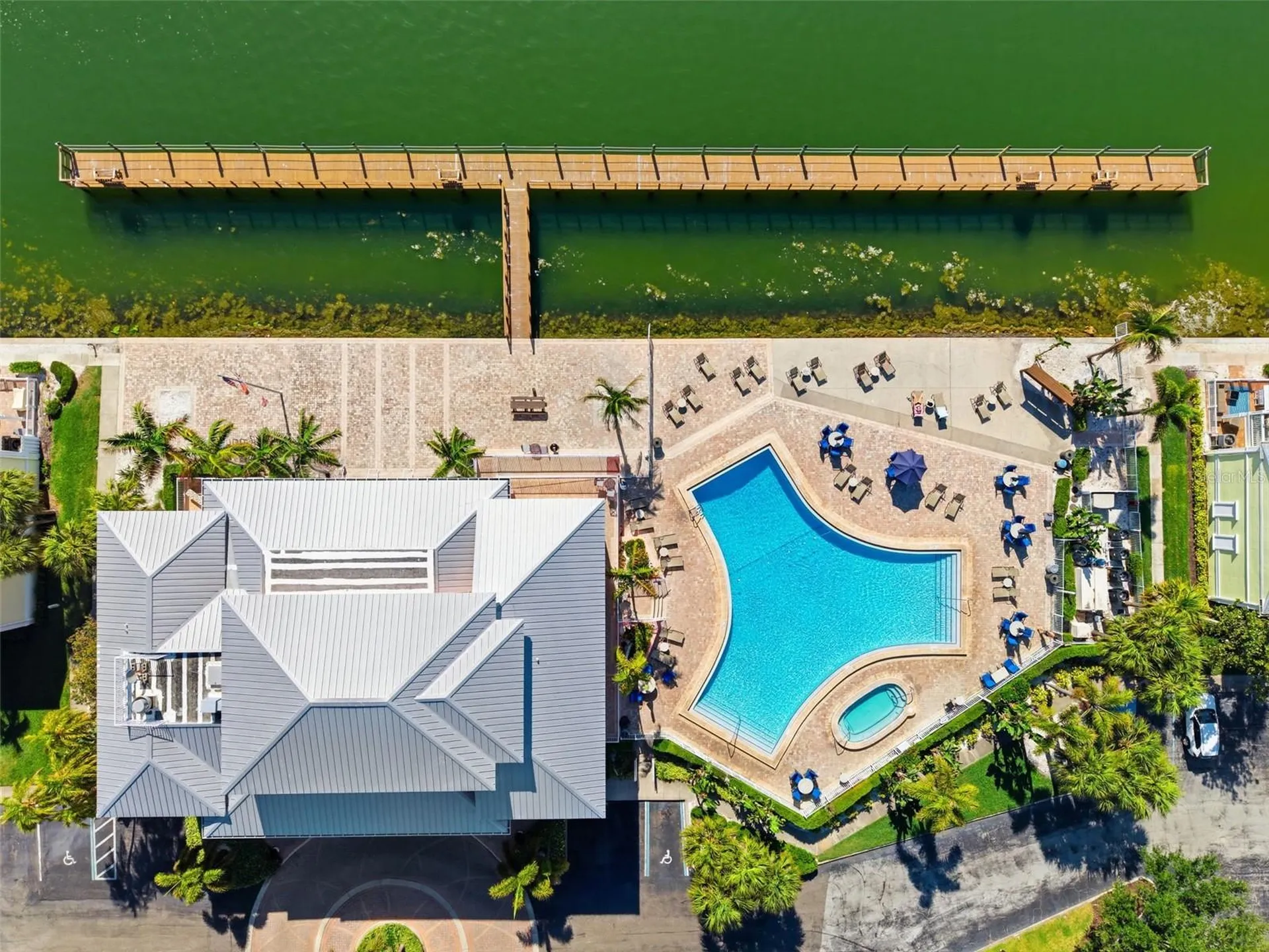 4805 Cobia Drive SE St Petersburg FL 33705