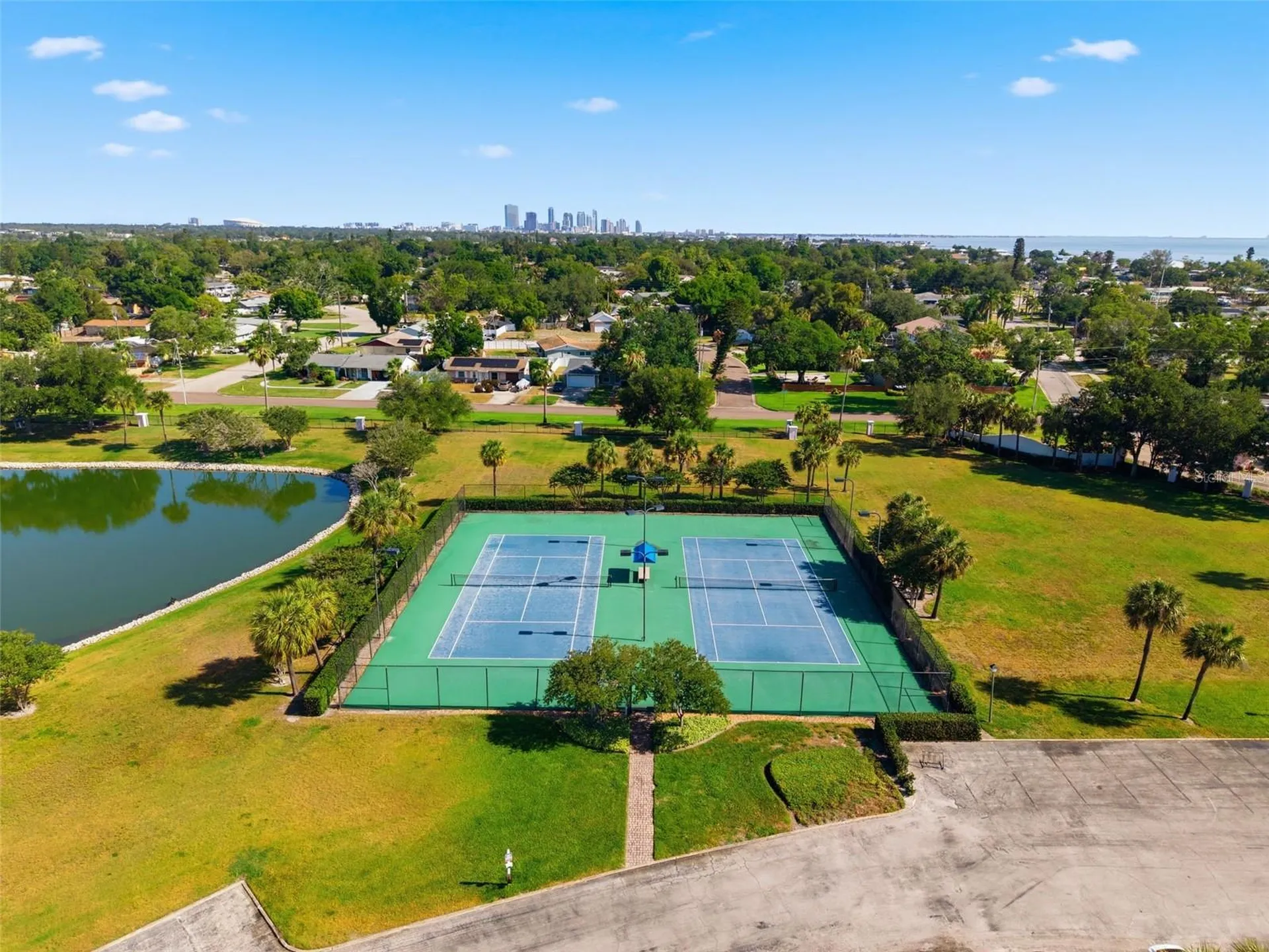 4805 Cobia Drive SE St Petersburg FL 33705