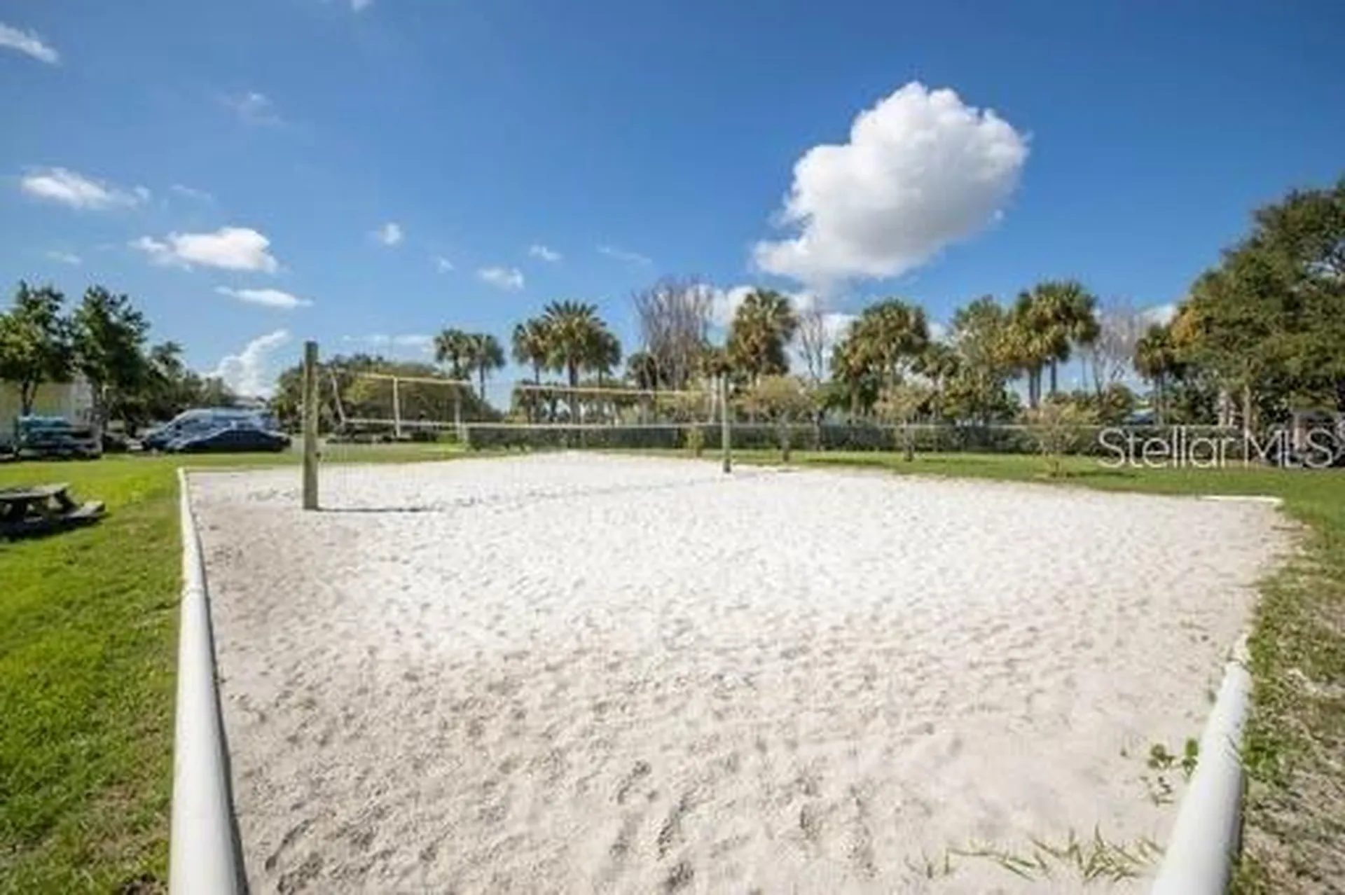 4805 Cobia Drive SE St Petersburg FL 33705